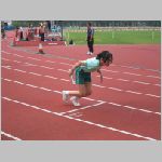sportday02032.html