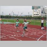 sportday02034.html