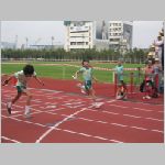 sportday02036.html