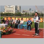 sportday02040.html