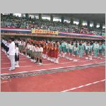 sportday02042.html
