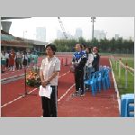 sportday02043.html