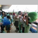 sportday02046.html
