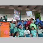 sportday02047.html