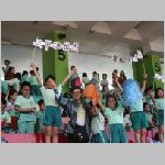 sportday02048.html