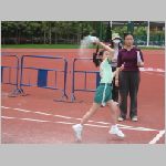 sportday02049.html