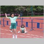 sportday02050.html