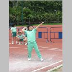 sportday02051.html