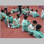 sportday02052.html