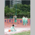sportday02053.html