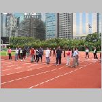 sportday02054.html