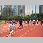 sportday02055.html