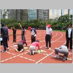 sportday02056.html