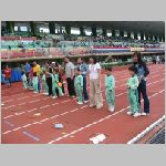 sportday02057.html