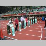 sportday02058.html