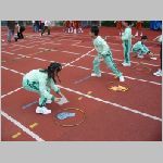 sportday02059.html