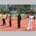 sportday02061.html