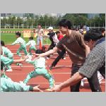 sportday02062.html
