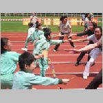 sportday02063.html