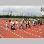 sportday02065.html