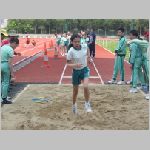 sportday02066.html