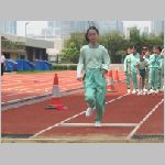 sportday02068.html