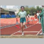 sportday02069.html