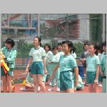 sportday02071.html