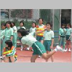 sportday02074.html