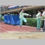 sportday02075.html
