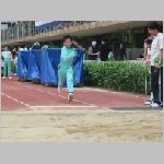 sportday02076.html