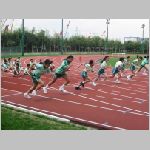 sportday02078.html