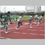 sportday02083.html