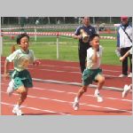 sportday02084.html
