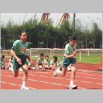 sportday02085.html