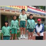 sportday02086.html