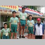 sportday02087.html