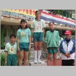 sportday02088.html