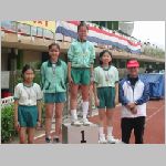 sportday02089.html