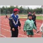sportday02091.html