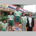 sportday02092.html