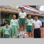 sportday02095.html