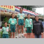 sportday02096.html