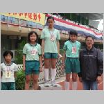 sportday02098.html