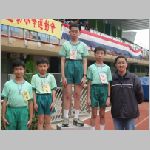 sportday02099.html