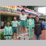 sportday02100.html