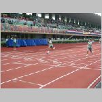 sportday02102.html