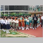sportday02103.html