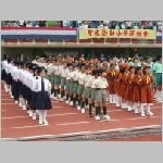 sportday02106.html