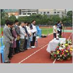 sportday02107.html